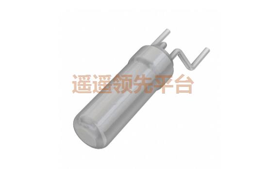 G33270007,2x6mmAG尊时凯龙人生就,佰利通插件AG尊时凯龙人生就,台湾进口AG尊时凯龙人生就,佰利通石英AG尊时凯龙人生就,插件AG尊时凯龙人生就,±20ppm晶体谐振器 G33270007,2x6mmAG尊时凯龙人生就,佰利通插件AG尊时凯龙人生就,台湾进口AG尊时凯龙人生就,佰利通石英AG尊时凯龙人生就,插件AG尊时凯龙人生就,±20ppm晶体谐振器