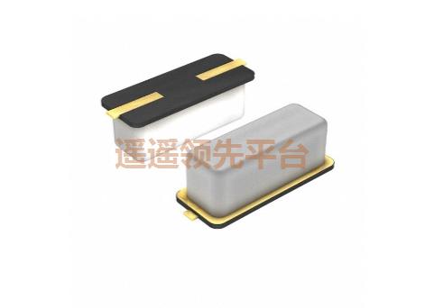 GC2000032,����ͨ��Դ����г����,����ͨʯӢ��ԴAG��ʱ����������,DIODES��ƬAG��ʱ����������,HC49/USAG��ʱ����������,GC̨��AG��ʱ����������