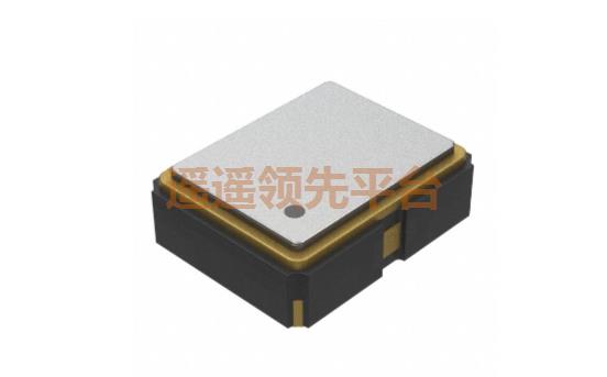 FJ2400011,台湾进口AG尊时凯龙人生就,台产AG尊时凯龙人生就,FJ2400011有源AG尊时凯龙人生就,2520mm贴片AG尊时凯龙人生就,LVCMOS有源晶体振荡器 FJ2400011,台湾进口AG尊时凯龙人生就,台产AG尊时凯龙人生就,FJ2400011有源AG尊时凯龙人生就,2520mm贴片AG尊时凯龙人生就,LVCMOS有源晶体振荡器