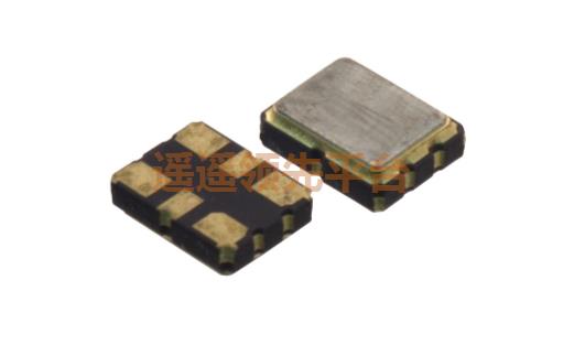 XLH335050.000000I,IDTAG尊时凯龙人生就,IDT石英AG尊时凯龙人生就,IDT贴片AG尊时凯龙人生就,IDT晶体振荡器,IDT艾迪悌AG尊时凯龙人生就 XLH335050.000000I,IDTAG尊时凯龙人生就,IDT石英AG尊时凯龙人生就,IDT贴片AG尊时凯龙人生就,IDT晶体振荡器,IDT艾迪悌AG尊时凯龙人生就