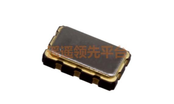 XLH536025.000JS4I8,XLHAG尊时凯龙人生就,艾迪悌有源AG尊时凯龙人生就,艾迪悌振荡器,艾迪悌石英贴片AG尊时凯龙人生就,IDTXTAL XLH536025.000JS4I8,XLHAG尊时凯龙人生就,艾迪悌有源AG尊时凯龙人生就,艾迪悌振荡器,艾迪悌石英贴片AG尊时凯龙人生就,IDTXTAL