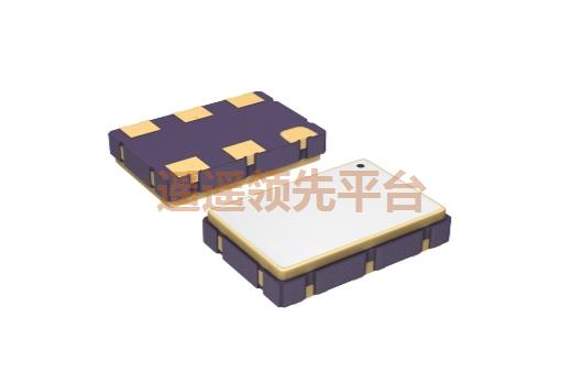 XLP736100.000000I,PC73AGʱ,XOAGʱ,MHzԴ,7050mmԴAGʱ,IDTƬAGʱ