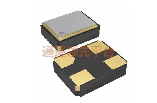 603-25-173JA4I8,艾迪悌无源AG尊时凯龙人生就,IDTAG尊时凯龙人生就,IDT艾迪悌,IDT谐振器,3225无源谐振器 603-25-173JA4I8,艾迪悌无源AG尊时凯龙人生就,IDTAG尊时凯龙人生就,IDT艾迪悌,IDT谐振器,3225无源谐振器