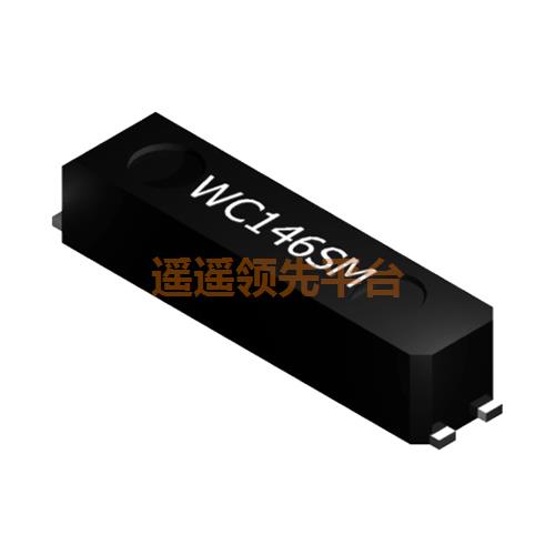 WC146SMAG��ʱ����������,WC146SMF-32.768KHZ-T,MMDcompAG��ʱ����������,MMDAG��ʱ����������,MMD��ԴAG��ʱ����������