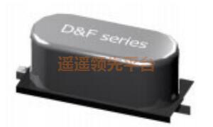 DF18CC1-4.000MHZ-T,MMDAG尊时凯龙人生就,MMD无源AG尊时凯龙人生就,HC-49/USAG尊时凯龙人生就,MMD欧美进口AG尊时凯龙人生就 DF18CC1-4.000MHZ-T,MMDAG尊时凯龙人生就,MMD无源AG尊时凯龙人生就,HC-49/USAG尊时凯龙人生就,MMD欧美进口AG尊时凯龙人生就