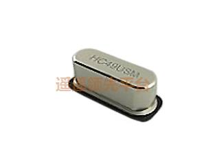 HC49USM-FF5F18- 25.000 MHz,ILSIAG尊时凯龙人生就,ILSI无源AG尊时凯龙人生就,ILSI石英AG尊时凯龙人生就,HC49USMAG尊时凯龙人生就 HC49USM-FF5F18- 25.000 MHz,ILSIAG尊时凯龙人生就,ILSI无源AG尊时凯龙人生就,ILSI石英AG尊时凯龙人生就,HC49USMAG尊时凯龙人生就