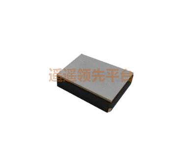 ILCX07-BB3F12- 16.000 MHz,ILSI石英AG尊时凯龙人生就,ILSI石英贴片AG尊时凯龙人生就,ILSI无源谐振器,ILCX07AG尊时凯龙人生就 ILCX07-BB3F12- 16.000 MHz,ILSI石英AG尊时凯龙人生就,ILSI石英贴片AG尊时凯龙人生就,ILSI无源谐振器,ILCX07AG尊时凯龙人生就