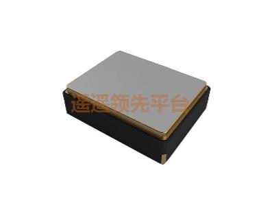 ILCX18-FF3F18- 25.000 MHz,美国艾尔西AG尊时凯龙人生就,ILSI艾尔西,ILCX18AG尊时凯龙人生就,ILSI贴片AG尊时凯龙人生就 ILCX18-FF3F18- 25.000 MHz,美国艾尔西AG尊时凯龙人生就,ILSI艾尔西,ILCX18AG尊时凯龙人生就,ILSI贴片AG尊时凯龙人生就