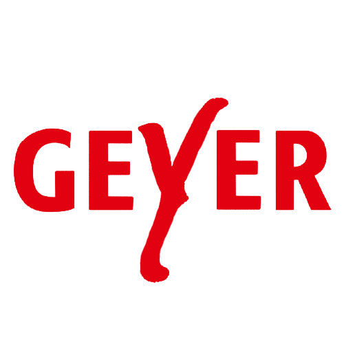 GEYERAG尊时凯龙人生就 GEYERAG尊时凯龙人生就