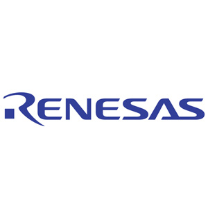 RenesasAG尊时凯龙人生就 RenesasAG尊时凯龙人生就