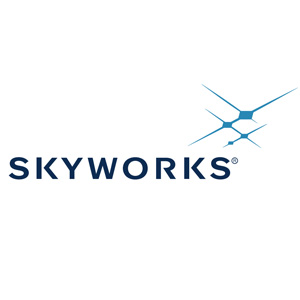 SkyworksAG尊时凯龙人生就 SkyworksAG尊时凯龙人生就