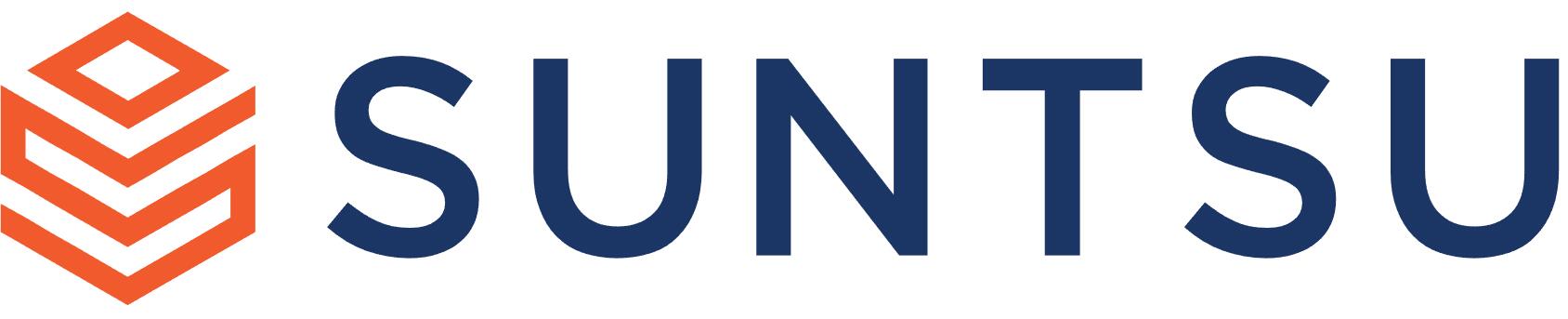 SuntsuAG尊时凯龙人生就 SuntsuAG尊时凯龙人生就