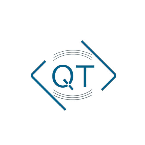 QuartzComAG尊时凯龙人生就 QuartzComAG尊时凯龙人生就