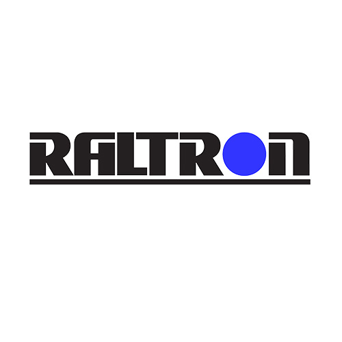 RALTRONAG尊时凯龙人生就 RALTRONAG尊时凯龙人生就