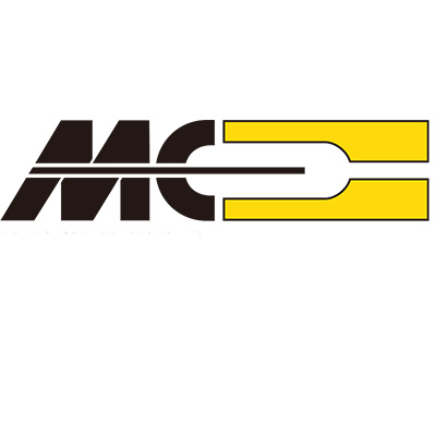 MicroCrystalAG尊时凯龙人生就 MicroCrystalAG尊时凯龙人生就