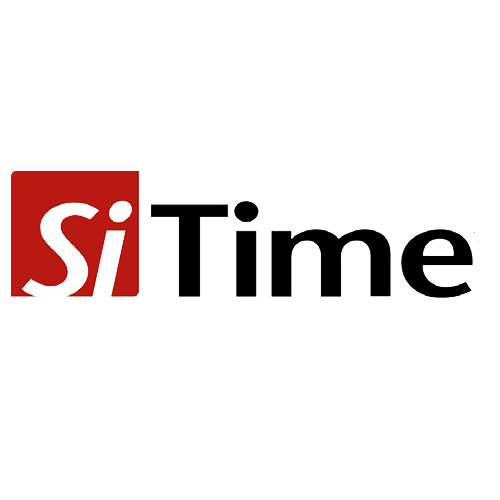 SITIMEAG尊时凯龙人生就 SITIMEAG尊时凯龙人生就