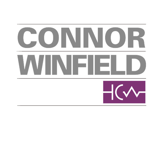 Connor-WinfieldAG尊时凯龙人生就 Connor-WinfieldAG尊时凯龙人生就