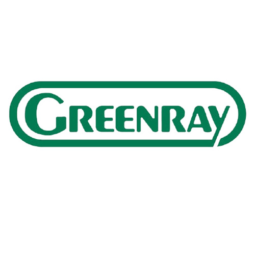 GreenrayAG尊时凯龙人生就 GreenrayAG尊时凯龙人生就