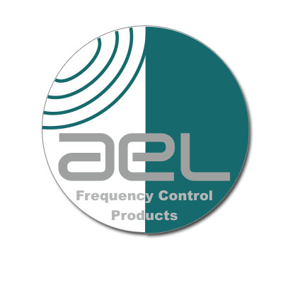 AELAG尊时凯龙人生就 AELAG尊时凯龙人生就