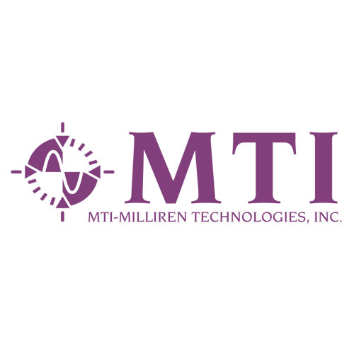 MTI-MillirenAG尊时凯龙人生就 MTI-MillirenAG尊时凯龙人生就