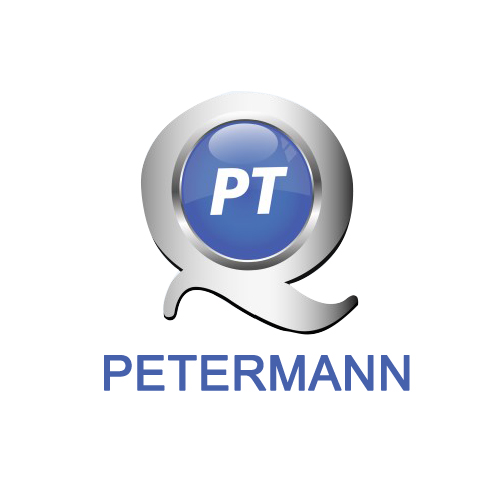 PETERMANN-TECHNIKAG尊时凯龙人生就 PETERMANN-TECHNIKAG尊时凯龙人生就
