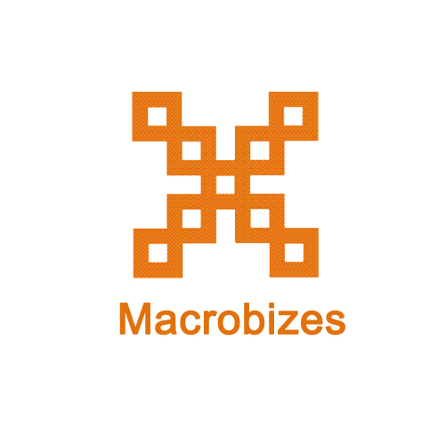 MacrobizesAG尊时凯龙人生就 MacrobizesAG尊时凯龙人生就
