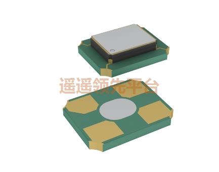 KC3225K40.0000C1GE00AG尊时凯龙人生就,Kyocera京瓷,KC3225K有源AG尊时凯龙人生就 KC3225K40.0000C1GE00AG尊时凯龙人生就,Kyocera京瓷,KC3225K有源AG尊时凯龙人生就