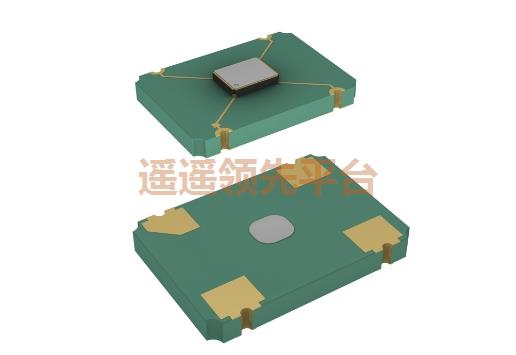 KC7050K50.0000C1GE00,�ձ�����AG��ʱ����������,KC7050K��ԴAG��ʱ����������