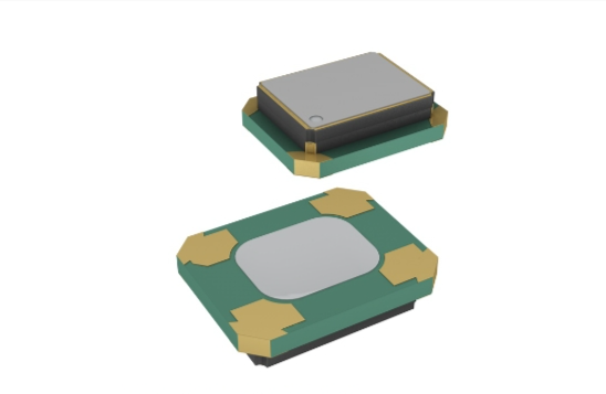 KC2520K48.0000C1GE00��ԴAG��ʱ����������,�ձ�����AG��ʱ����������,KC2520K��ƬAG��ʱ����������