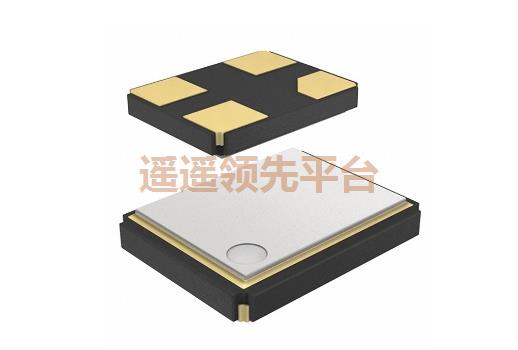 KC2520B24.0000C10E00,�ղ����ھ���AG��ʱ����������,KC2520B-C1ʯӢ��ƬAG��ʱ����������