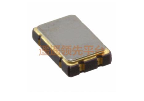 KC5032A30.0000CM0E00,Kyocera����AG��ʱ����������,KC5032A-CM��ԴAG��ʱ����������