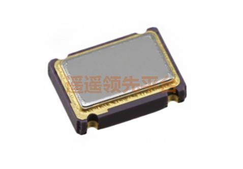 K50-3C0SE24.5760MR,�ղ�����KyoceraAG��ʱ����������,K50-3C��Դ����