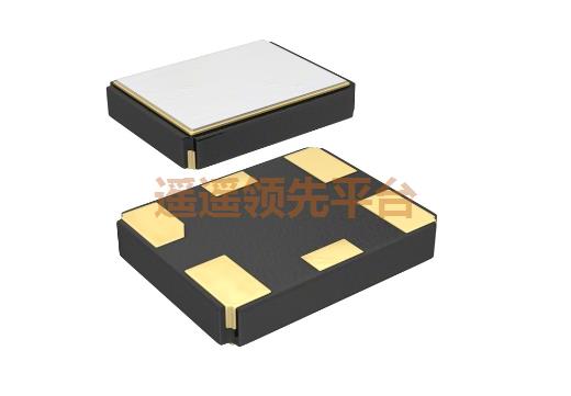 KT2520F16800ACW28TAK,����ʯӢ��ƬAG��ʱ����������,KT2520F��������