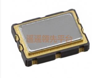 KC7050P156.250L30E00,Kyocera����AG��ʱ����������,KC7050P-L3AG��ʱ����������