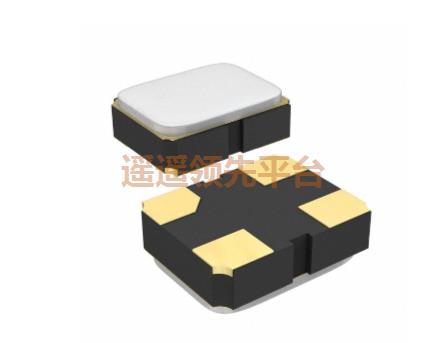 8W48070002��ԴAG��ʱ����������,TXCʯӢ��������,8W̨�����AG��ʱ����������