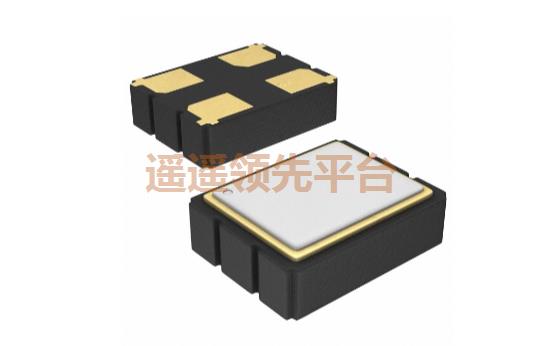 7XZ-32.768KBE-TAG��ʱ����������,TXC��Դ�Ľ���ƬAG��ʱ����������,7XZ������ԴAG��ʱ����������