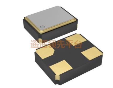 FW4000025QʯӢAG��ʱ����������,����ͨ����AG��ʱ����������,FW��ƬAG��ʱ����������