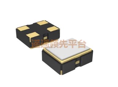 FD2500049��ԴAG��ʱ����������,̨������ͨAG��ʱ����������,FD��������