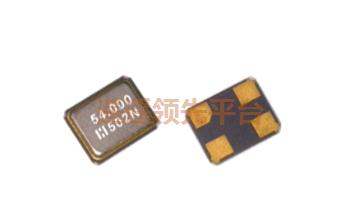 E3SB10E000007EʯӢAG��ʱ����������,̨����ں���AG��ʱ����������,E3SB��Դ��ƬAG��ʱ����������