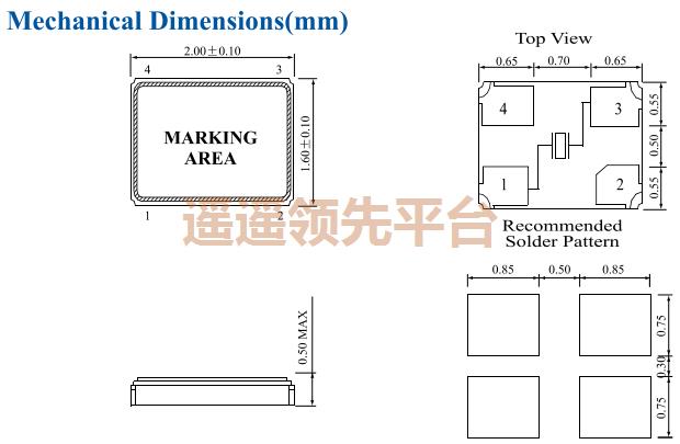 E1SB40E001202E,������Դ����г����,E1SB��ƬAG��ʱ����������