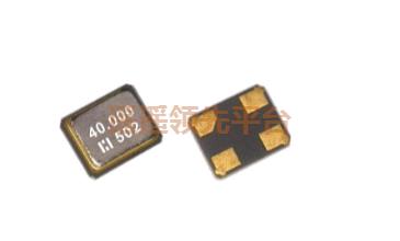 E2SB40E000104ECBB8,HOSONIC��ԴAG��ʱ����������,E2SB����AG��ʱ����������