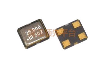 D2SX003270004EAG��ʱ����������,HOSONIC������ԴAG��ʱ����������,D2SX��ƬAG��ʱ����������