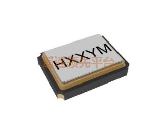 X2C025000DZ1H-UAG��ʱ����������,HELE��ԴAG��ʱ����������,HSX211S̨��AG��ʱ����������