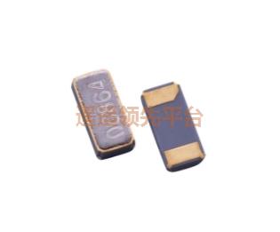 TZ2057DAAO22��ԴAG��ʱ����������,��˶AG��ʱ����������,3215��Դ��ƬAG��ʱ����������