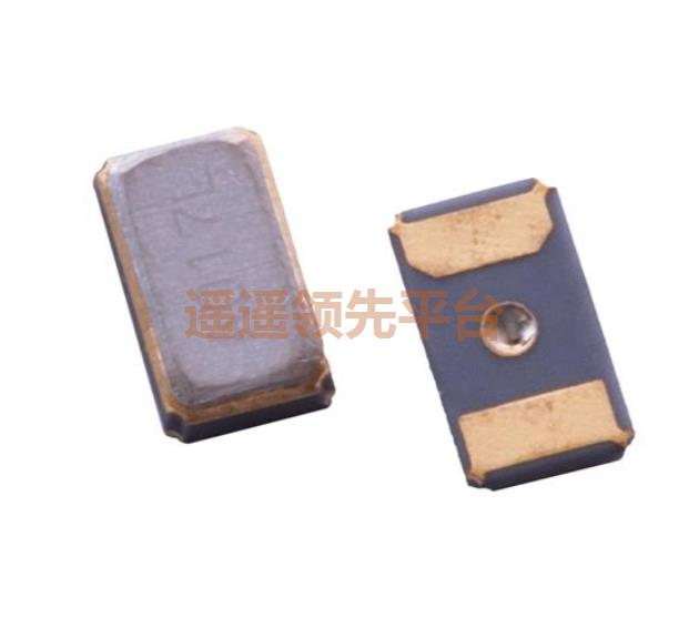 TZ2065A石英贴片AG尊时凯龙人生就,TST嘉硕AG尊时凯龙人生就,2012台产进口AG尊时凯龙人生就 TZ2065A石英贴片AG尊时凯龙人生就,TST嘉硕AG尊时凯龙人生就,2012台产进口AG尊时凯龙人生就