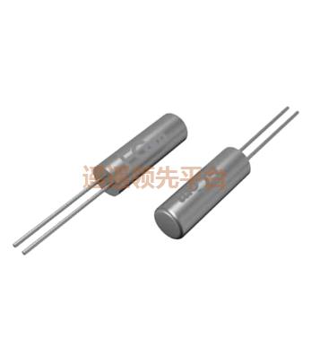 FCT2T032768C5Y3��ԴAG��ʱ����������,Fujicom���AG��ʱ����������,FCT-2TԲ��AG��ʱ����������