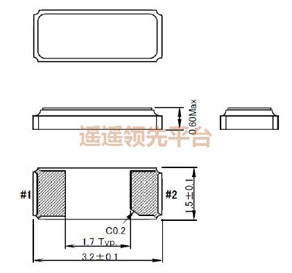 Q-SC32S03220C5AAE,SEIKOAGʱ,SC-32SղԴAGʱ
