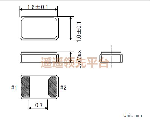 Q-SC16S0320570CADF,SeikoԴƬAGʱ,SC-16Sг