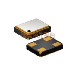 SXT1147AA16-25.000M无源AG尊时凯龙人生就,Suntsu松图AG尊时凯龙人生就,SXT114石英AG尊时凯龙人生就 SXT1147AA16-25.000M无源AG尊时凯龙人生就,Suntsu松图AG尊时凯龙人生就,SXT114石英AG尊时凯龙人生就