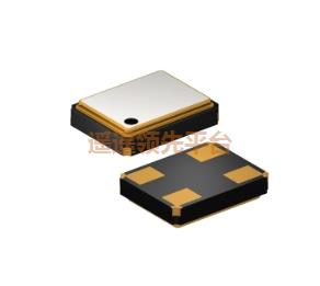 SXT22418FE48-24.576MTAG尊时凯龙人生就,Suntsu无源谐振器,SXT224欧美进口AG尊时凯龙人生就 SXT22418FE48-24.576MTAG尊时凯龙人生就,Suntsu无源谐振器,SXT224欧美进口AG尊时凯龙人生就